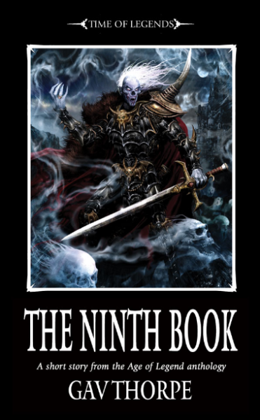 Fichier:The Ninth Book.png