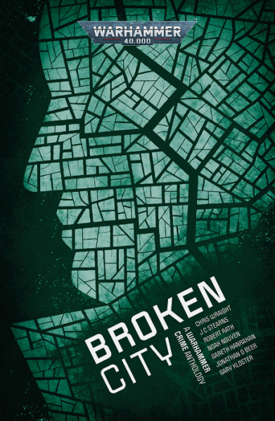 Fichier:Broken city.png