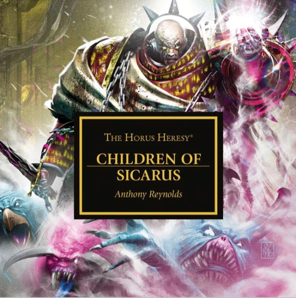 Fichier:Children of Sicarus.png