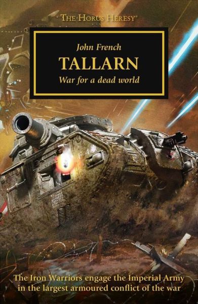 Fichier:TallarnenCover.jpg