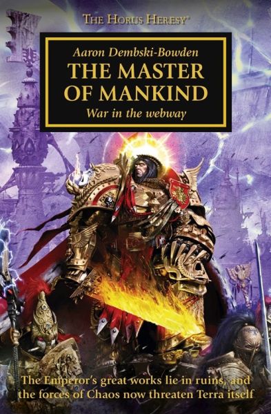 Fichier:MasterOfMankindencover.jpg