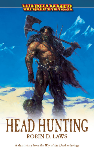 Fichier:Head Hunting.png
