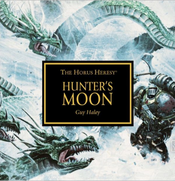 Fichier:Hunter's Moon.png