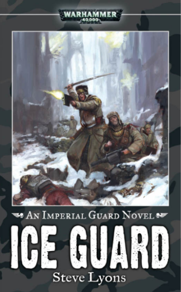 Fichier:Ice Guard.png