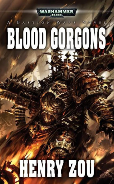 Fichier:Blood Gorgons.png