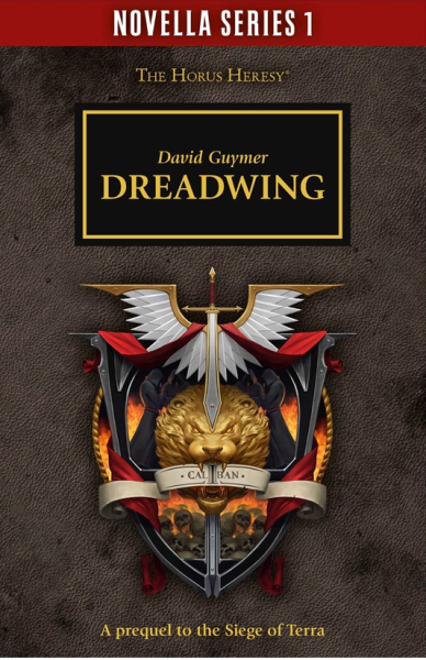 Fichier:Dreadwingen.PNG