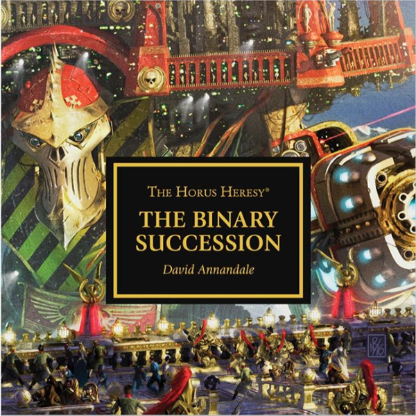 Fichier:The Binary Succession.png