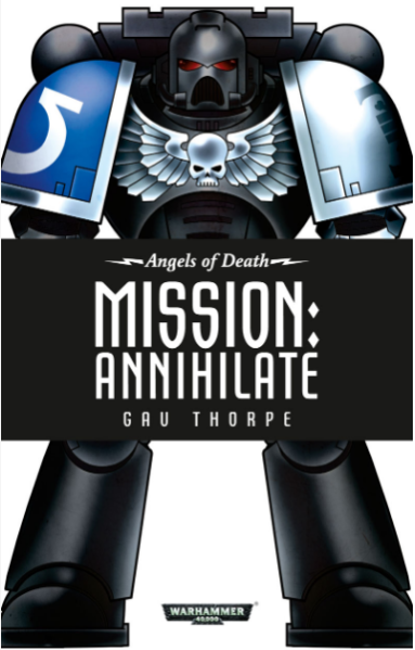 Fichier:Mission Annihilate.png
