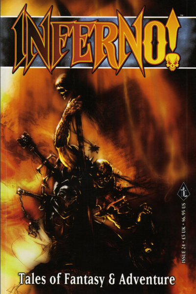 Fichier:Premier Inferno! 24.png