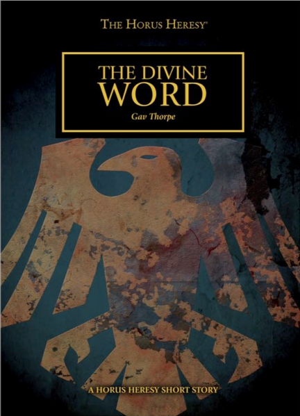 Fichier:The Divine Word.png