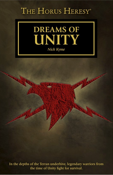 Fichier:Dreams of Unity.png