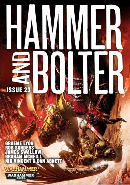 Fichier:Hammer and Bolter 23.png