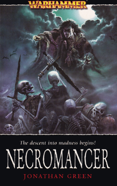Fichier:Necromancer.png
