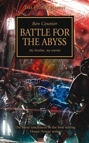 Fichier:BattleAbysscover.JPG