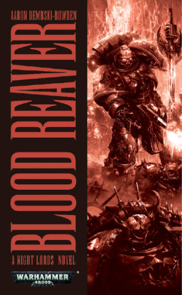 Fichier:Blood Reaver.png