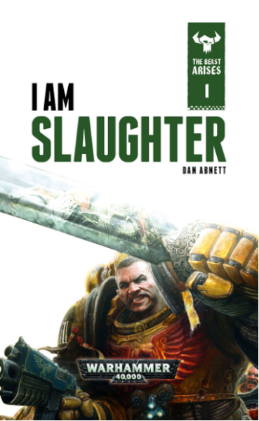 Fichier:I Am Slaughter.png