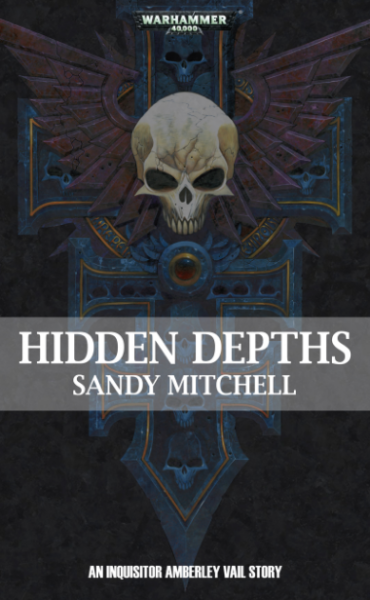 Fichier:Hidden Depths.png