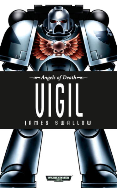 Fichier:Vigil.png