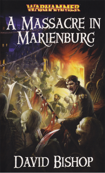Fichier:A Massacre in Marienburg.png