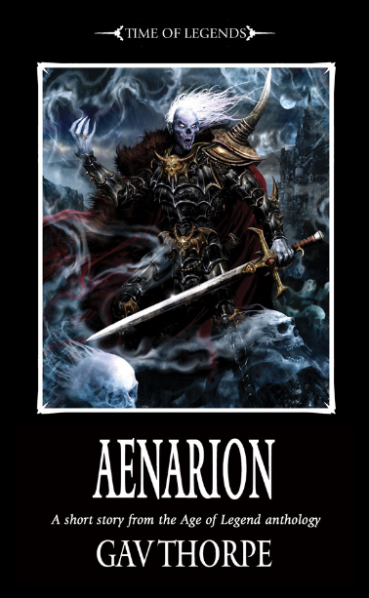 Fichier:Aenarion.png