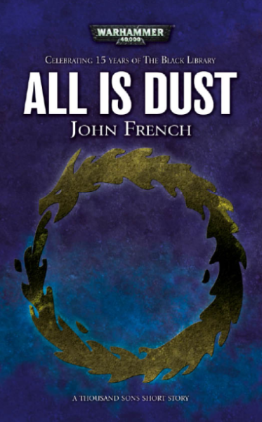 Fichier:All Is dust.png