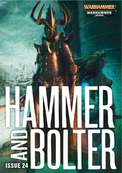 Fichier:Hammer and Bolter 24.png