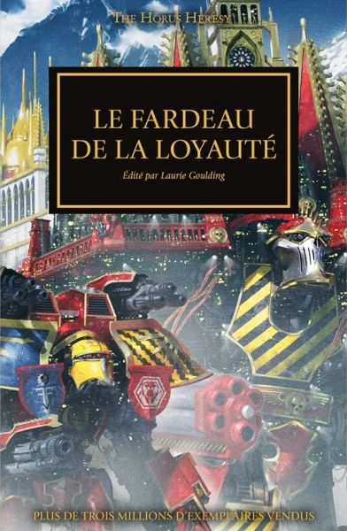 Fichier:LeFardeauDeLaLoyautéfrcover.jpg