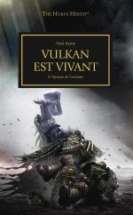 Couverture Française [1]