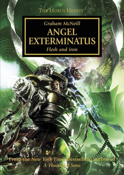 Fichier:Angelexterminatuscoveren.jpg