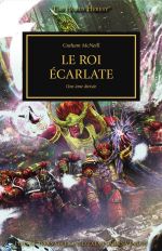Couverture Française [1]