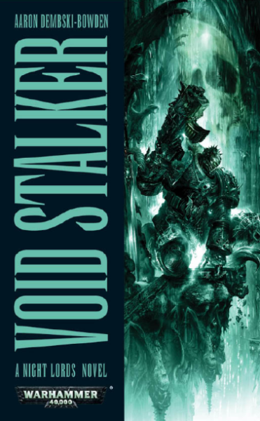 Fichier:Void Stalker.png