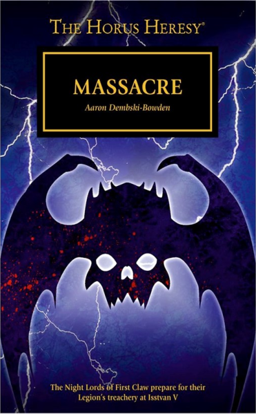 Fichier:Massacre.png