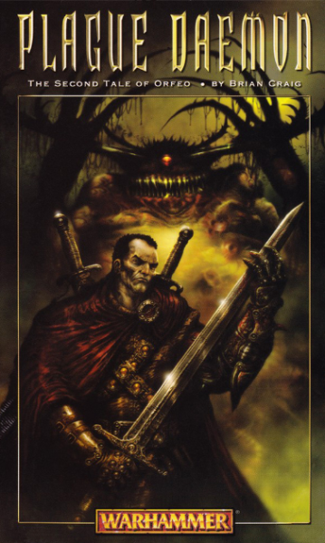 Fichier:Plague Daemon.png