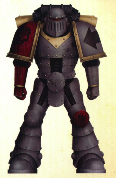 Fichier:Duskraider.png