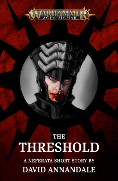 Fichier:The Threshold.png