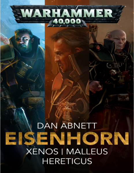 Fichier:Eisenhorn Omnibus 1.png