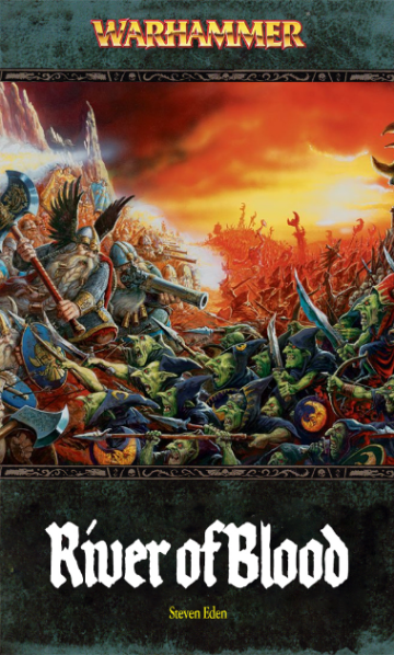 Fichier:River of Blood.png