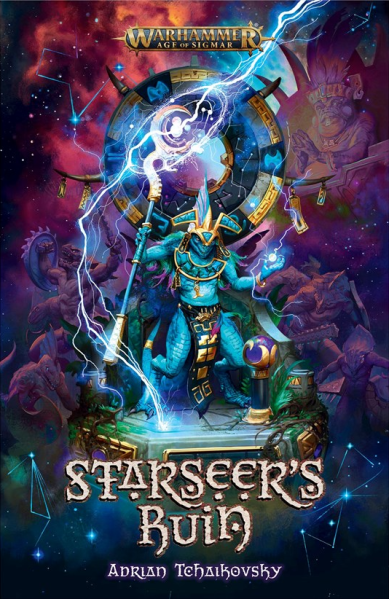 Fichier:Starseer's Ruin.png