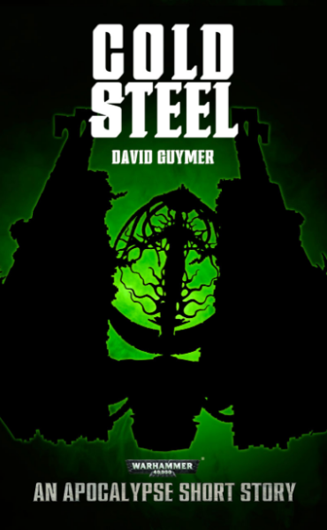 Fichier:Cold Steel.png