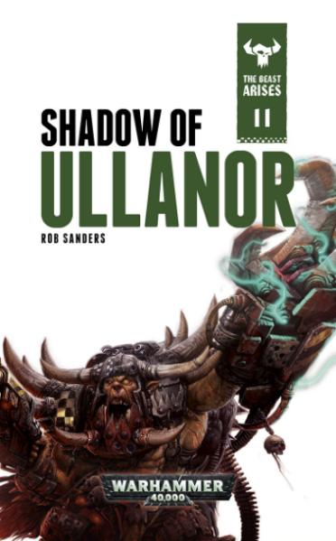 Fichier:Shadow of Ullanor.png