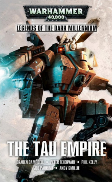 Fichier:The Tau Empire.png