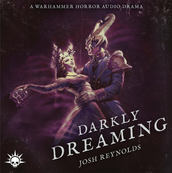 Fichier:Darkly Dreaming.png