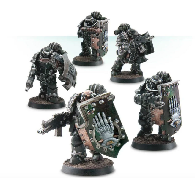 Fichier:Immortels Méduséensfig FW.png