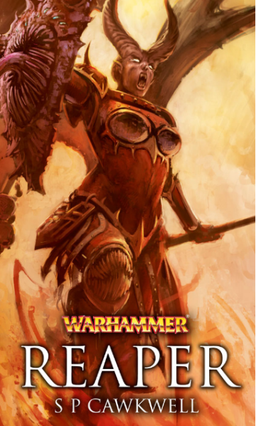 Fichier:Reaper.png