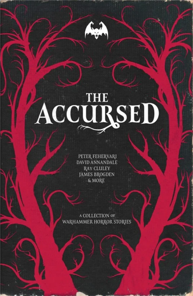 Fichier:The Accursed.png