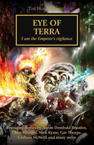 Fichier:EyeofTerraencover.jpg