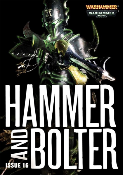 Fichier:Hammer and Bolter 16.png