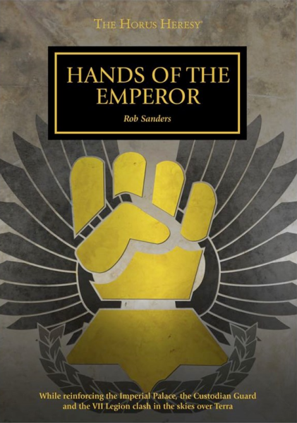 Fichier:Hands of the Emperor.png