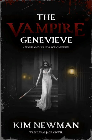 Fichier:The Vampire Genevieve.png