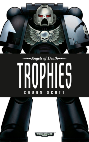 Fichier:Trophies.png